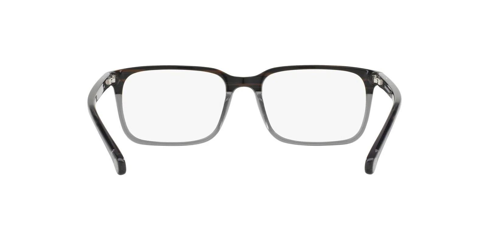 Brooks Brothers 2033 Eyeglasses - view 13